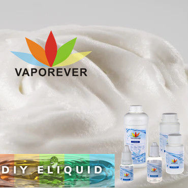 Двойной шоколад V2 Двойной арбуз Энергетический напиток RF Вап электронная жидкость е сок вкус концентрат ароматизирующий вкус