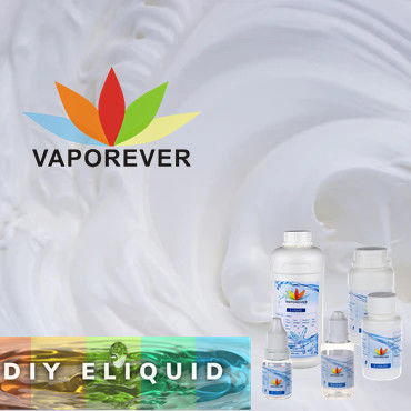 Сочный Персик Киви Лимонная клубника Лимонная лимонная перепечка V2 Vaping e-liquid e-juice вкус концентрат ароматизирующий вкус