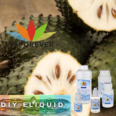 Сочный Персик Киви Лимонная клубника Лимонная лимонная перепечка V2 Vaping e-liquid e-juice вкус концентрат ароматизирующий вкус