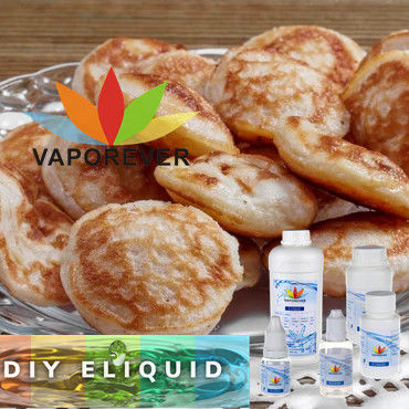 Сладкий мандарин RF Сладкий личи Сладкая клубника Жидкость для вейпа e-liquid e juice flavor concentrate flavoring flavour