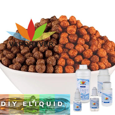 Сладкий арбуз жареный миндаль ванильный стручок мороженое Vape e-liquid e juice flavor concentrate flavoring flavour