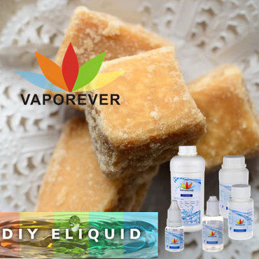 Cake Batter V2 New York Cheesecake v2 Jelly Candy Burley Blen Vape e-liquid e сок аромат концентрат ароматный аромат