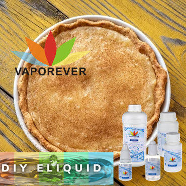 Cake Batter V2 New York Cheesecake v2 Jelly Candy Burley Blen Vape e-liquid e сок аромат концентрат ароматный аромат