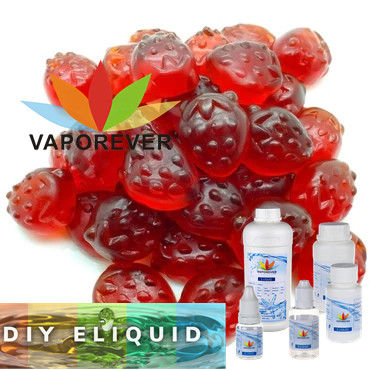 Cake Batter V2 New York Cheesecake v2 Jelly Candy Burley Blen Vape e-liquid e сок аромат концентрат ароматный аромат