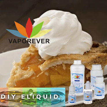 Берри Бленд Берри Куллер Холодный Анис Близ Физз Поп Розовый Пунч Вап электронная жидкость и сок аромат концентрат ароматный аромат