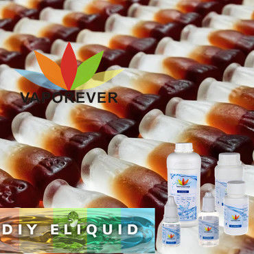 Кокосовый кокос Драконовый фрукт Имбирь Хлеб Хорчата Горячее какао Ирландская крема Вейп e-жидкость сок аромат концентрат аромат аромат