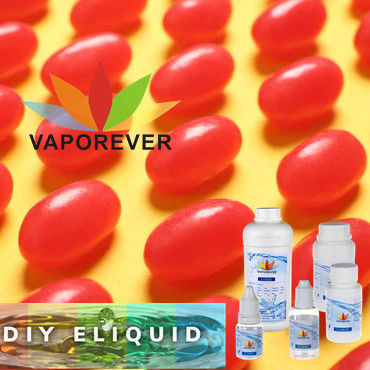 шоколадный шоколад шоколадный глазурованный пончик Vaping e-liquid e сок вкус концентрат ароматизирующий вкус