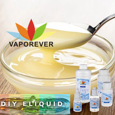 кокон кофе кола холодного отжима лайм печенье премиум Vape e-liquid e juice flavor concentrate flavoring flavour