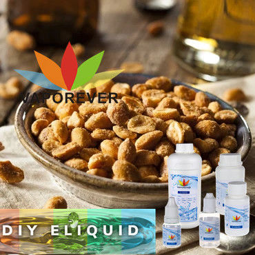 кокон кофе кола холодного отжима лайм печенье премиум Vape e-liquid e juice flavor concentrate flavoring flavour