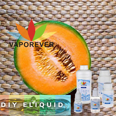 кокон кофе кола холодного отжима лайм печенье премиум Vape e-liquid e juice flavor concentrate flavoring flavour