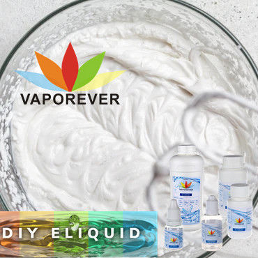 крем премиум кубинский авана огуречный крем крем экстра 1 Vape e-liquid e juice flavor concentrate flavoring flavour