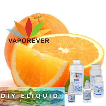 крем премиум кубинский авана огуречный крем крем экстра 1 Vape e-liquid e juice flavor concentrate flavoring flavour