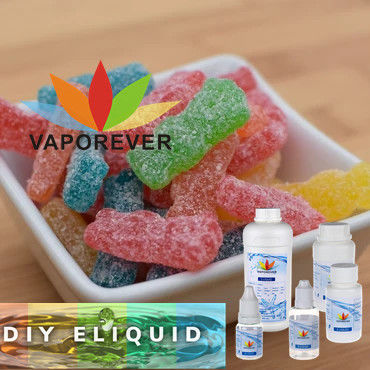 крем премиум кубинский авана огуречный крем крем экстра 1 Vape e-liquid e juice flavor concentrate flavoring flavour