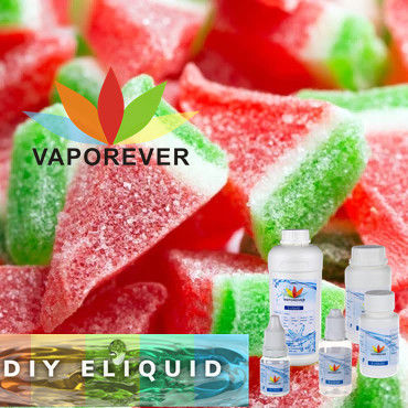 крем премиум кубинский авана огуречный крем крем экстра 1 Vape e-liquid e juice flavor concentrate flavoring flavour
