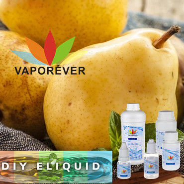 крем премиум кубинский авана огуречный крем крем экстра 1 Vape e-liquid e juice flavor concentrate flavoring flavour