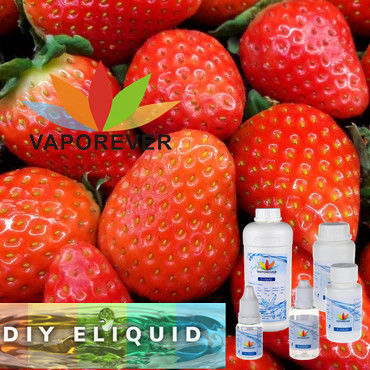 крем премиум кубинский авана огуречный крем крем экстра 1 Vape e-liquid e juice flavor concentrate flavoring flavour