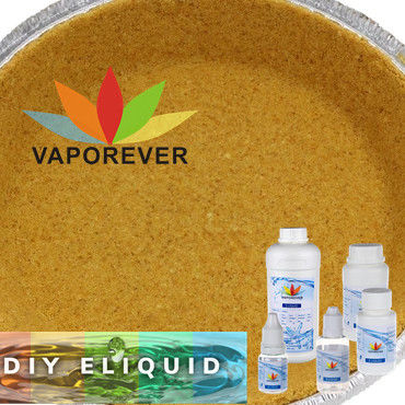 чесночный (os) джин имбирь (os) слава золото флуоресцентный грахам корка Vape жидкость e-liquid e сок ароматизатор вкусовая добавка