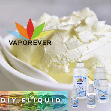 ветчина вареная ветчина вяленая фундук фундук (os) мед гипнотический мой Vape жидкость для электронных сигарет концентрат вкуса ароматизатор вкус