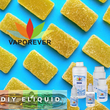 ветчина вареная ветчина вяленая фундук фундук (os) мед гипнотический мой Vape жидкость для электронных сигарет концентрат вкуса ароматизатор вкус