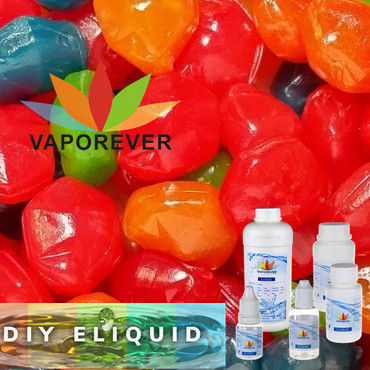 ветчина вареная ветчина вяленая фундук фундук (os) мед гипнотический мой Vape жидкость для электронных сигарет концентрат вкуса ароматизатор вкус