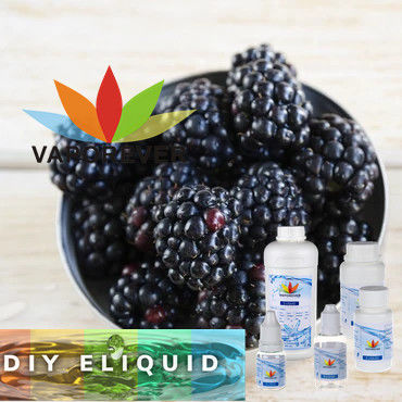 Yumberry Joy сочная клубника король киви лабиринт латакия Vaping e-liquid e сок вкус концентрат ароматизирующий вкус