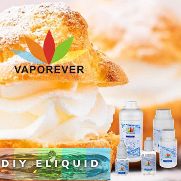 жидкий янтарь лонган свежий лулу личи безумный фрукт мандарин Вап жидкий сок аромат концентрат аромат