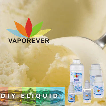 Мангостин кленовый сироп зефирь марципан макс смесь Vaping e- Liquid e сок аромат концентрат аромат аромат