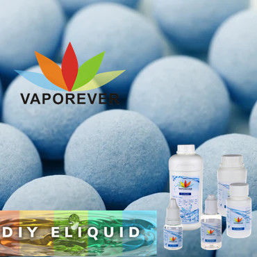 розовый флюо писташино пицца (о) полярный взрыв гранат картофель Vaping e-liquid e сок аромат концентрат аромат аромат