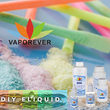 розовый флюо писташино пицца (о) полярный взрыв гранат картофель Vaping e-liquid e сок аромат концентрат аромат аромат