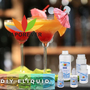 Ванильная классическая ванильная печенье ванильная мороженое ванильная бурбон Вапная жидкость и сок вкус концентрат ароматизирующий вкус