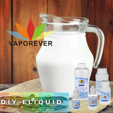 Вирджиния вафли ванилья грецкий орех арбуз виски Vaping e-Liquid e сок вкус концентрат ароматизирующий вкус