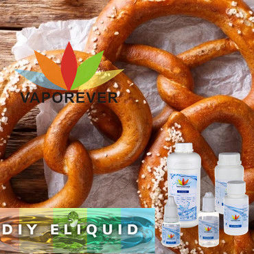 Вирджиния вафли ванилья грецкий орех арбуз виски Vaping e-Liquid e сок вкус концентрат ароматизирующий вкус