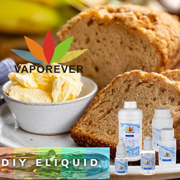 Шампиньон шелковицы гриб боровик боровик (ос) горчица муста Vape e-жидкость e-juice flavor concentrate ароматизатор вкус