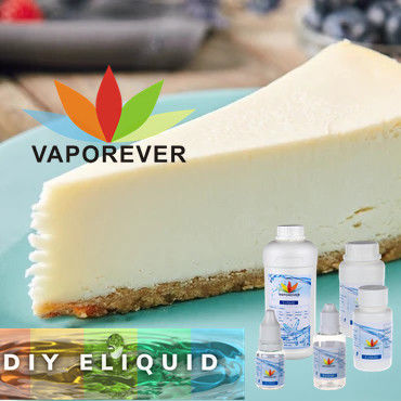 Шампиньон шелковицы гриб боровик боровик (ос) горчица муста Vape e-жидкость e-juice flavor concentrate ароматизатор вкус