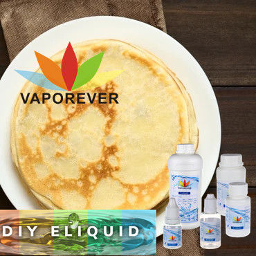 Шампиньон шелковицы гриб боровик боровик (ос) горчица муста Vape e-жидкость e-juice flavor concentrate ароматизатор вкус