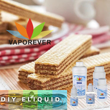 Шампиньон шелковицы гриб боровик боровик (ос) горчица муста Vape e-жидкость e-juice flavor concentrate ароматизатор вкус