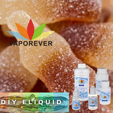 Тосканский резерв tutti томатный спелый торон тропический трюфель черный