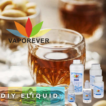 Тосканский резерв tutti томатный спелый торон тропический трюфель черный