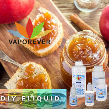 Тосканский резерв tutti томатный спелый торон тропический трюфель черный