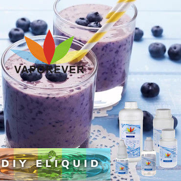 Бурбон Ежевика Бри Сыр Брюле Жвачка Ириска Vape e-liquid e juice flavor concentrate flavoring flavour