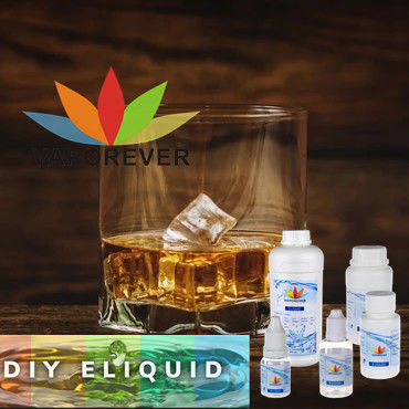 Конфетный рулет Дыня Карамель Морковь Кавендиш Чизкейк Жидкость для вейпа, вкус, концентрат ароматизатора