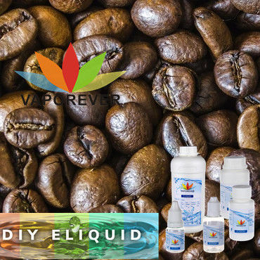 Конфетный рулет Дыня Карамель Морковь Кавендиш Чизкейк Жидкость для вейпа, вкус, концентрат ароматизатора