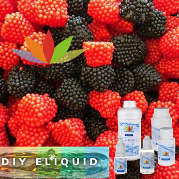 Конфетный рулет Дыня Карамель Морковь Кавендиш Чизкейк Жидкость для вейпа, вкус, концентрат ароматизатора