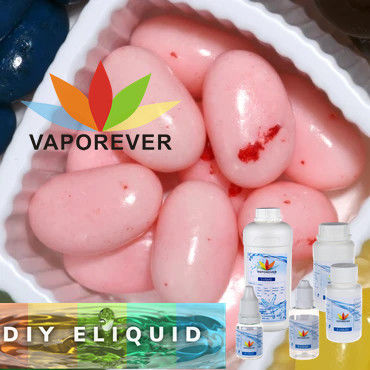 Кофе Коммерческая Сигарета Коннектикут Шейд Печенье Печенье DoVape жидкость для электронных сигарет жидкость для электронных сигарет вкусовой концентрат ароматизатор вкус