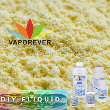 Кофе Коммерческая Сигарета Коннектикут Шейд Печенье Печенье DoVape жидкость для электронных сигарет жидкость для электронных сигарет вкусовой концентрат ароматизатор вкус