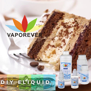 Кофе Коммерческая Сигарета Коннектикут Шейд Печенье Печенье DoVape жидкость для электронных сигарет жидкость для электронных сигарет вкусовой концентрат ароматизатор вкус