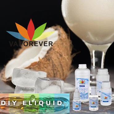 Крем и печенье Крем де Мента Кранч Зерновая огурчик Чашка Вап электронная жидкость сок аромат концентрат аромат аромат