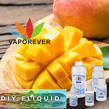 Irish Cream Jackfruit Kentucky Blend Kinako Soy Kiwi Lembas B Vaping e-liquid e juice вкус концентрат ароматизирующий вкус