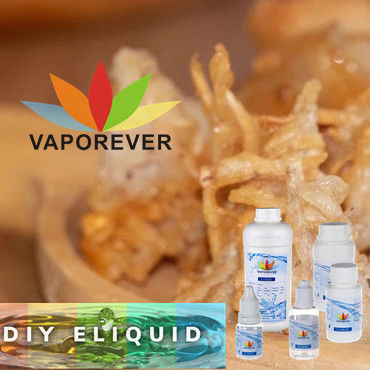 Irish Cream Jackfruit Kentucky Blend Kinako Soy Kiwi Lembas B Vaping e-liquid e juice вкус концентрат ароматизирующий вкус