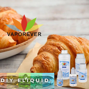 Irish Cream Jackfruit Kentucky Blend Kinako Soy Kiwi Lembas B Vaping e-liquid e juice вкус концентрат ароматизирующий вкус